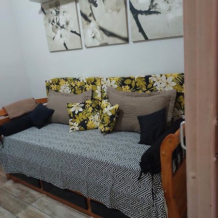 ריו דה ז'ניירו Proximo A Ipanema E Arpoador,Confortavel E Util! מראה חיצוני תמונה