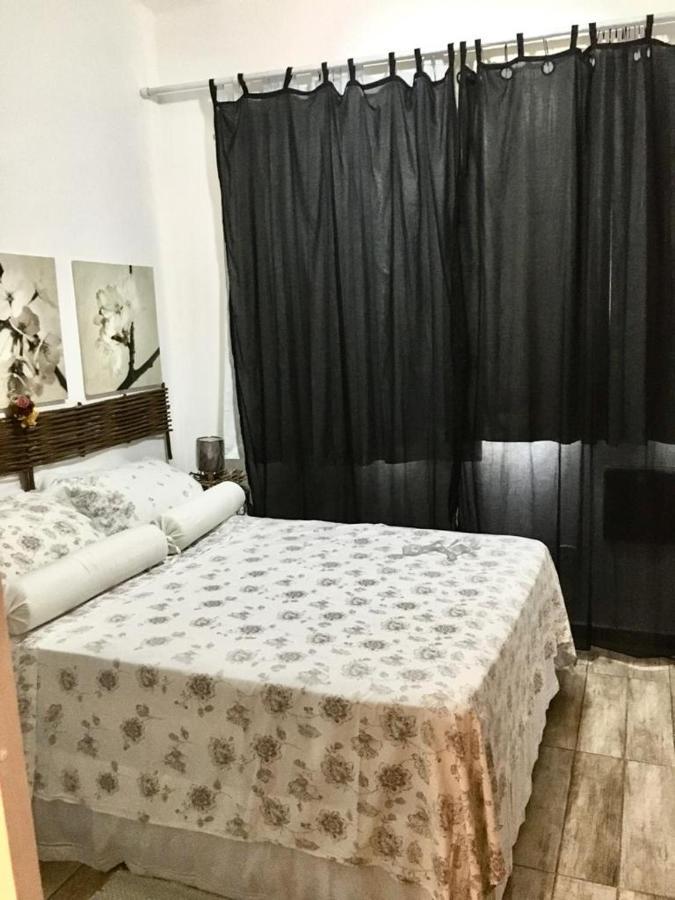 ריו דה ז'ניירו Proximo A Ipanema E Arpoador,Confortavel E Util! מראה חיצוני תמונה