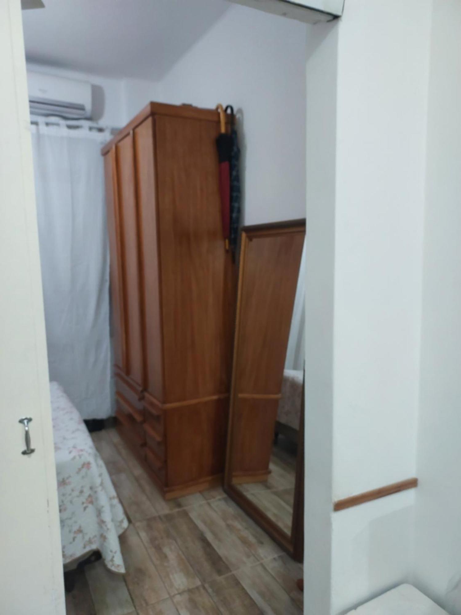 ריו דה ז'ניירו Proximo A Ipanema E Arpoador,Confortavel E Util! מראה חיצוני תמונה