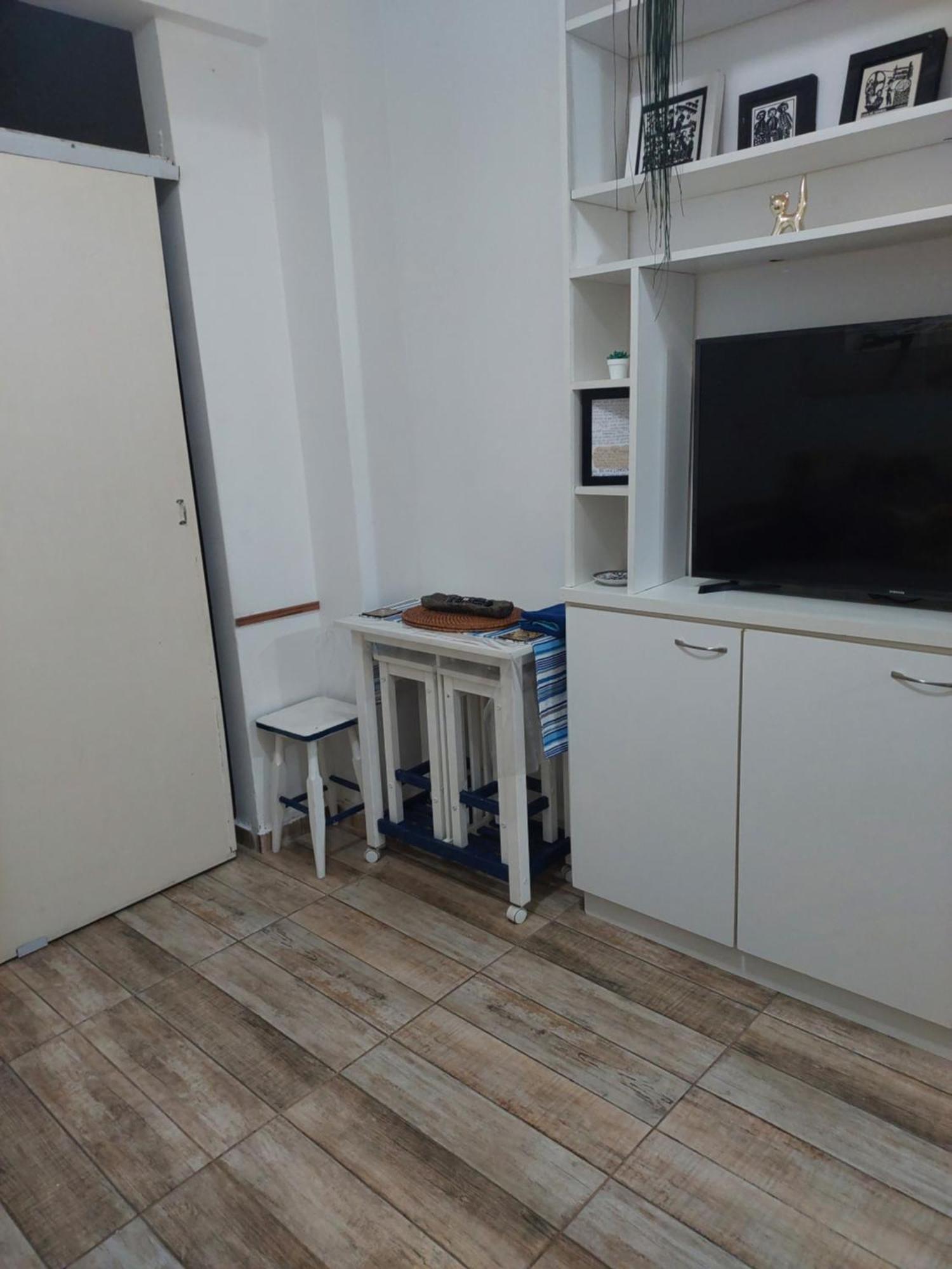 ריו דה ז'ניירו Proximo A Ipanema E Arpoador,Confortavel E Util! מראה חיצוני תמונה