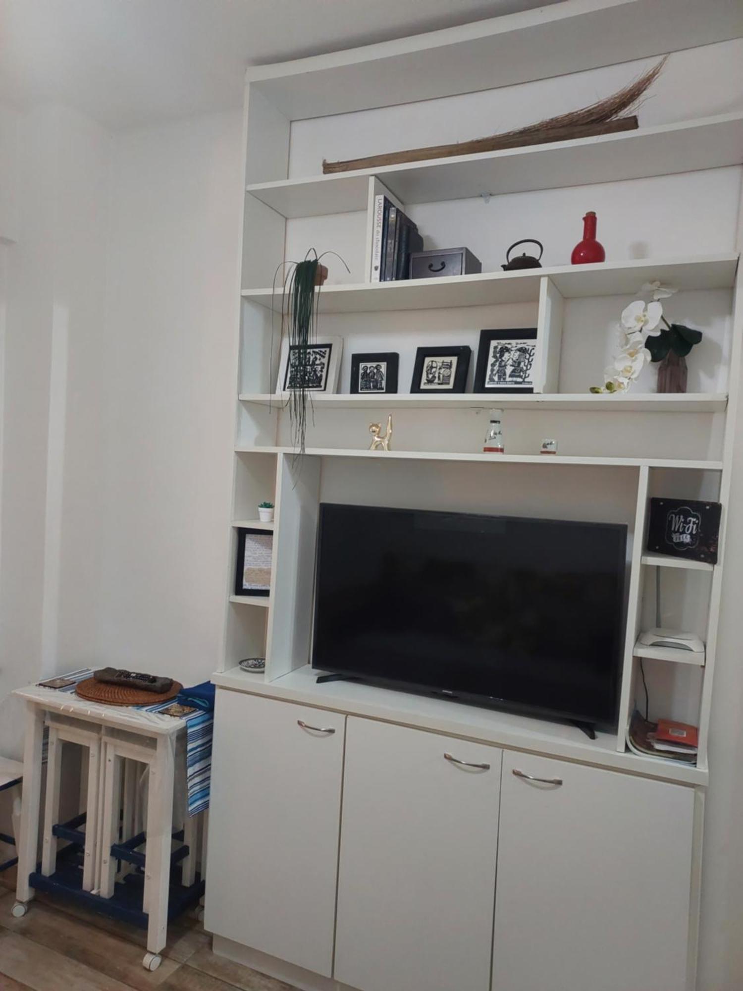 ריו דה ז'ניירו Proximo A Ipanema E Arpoador,Confortavel E Util! מראה חיצוני תמונה