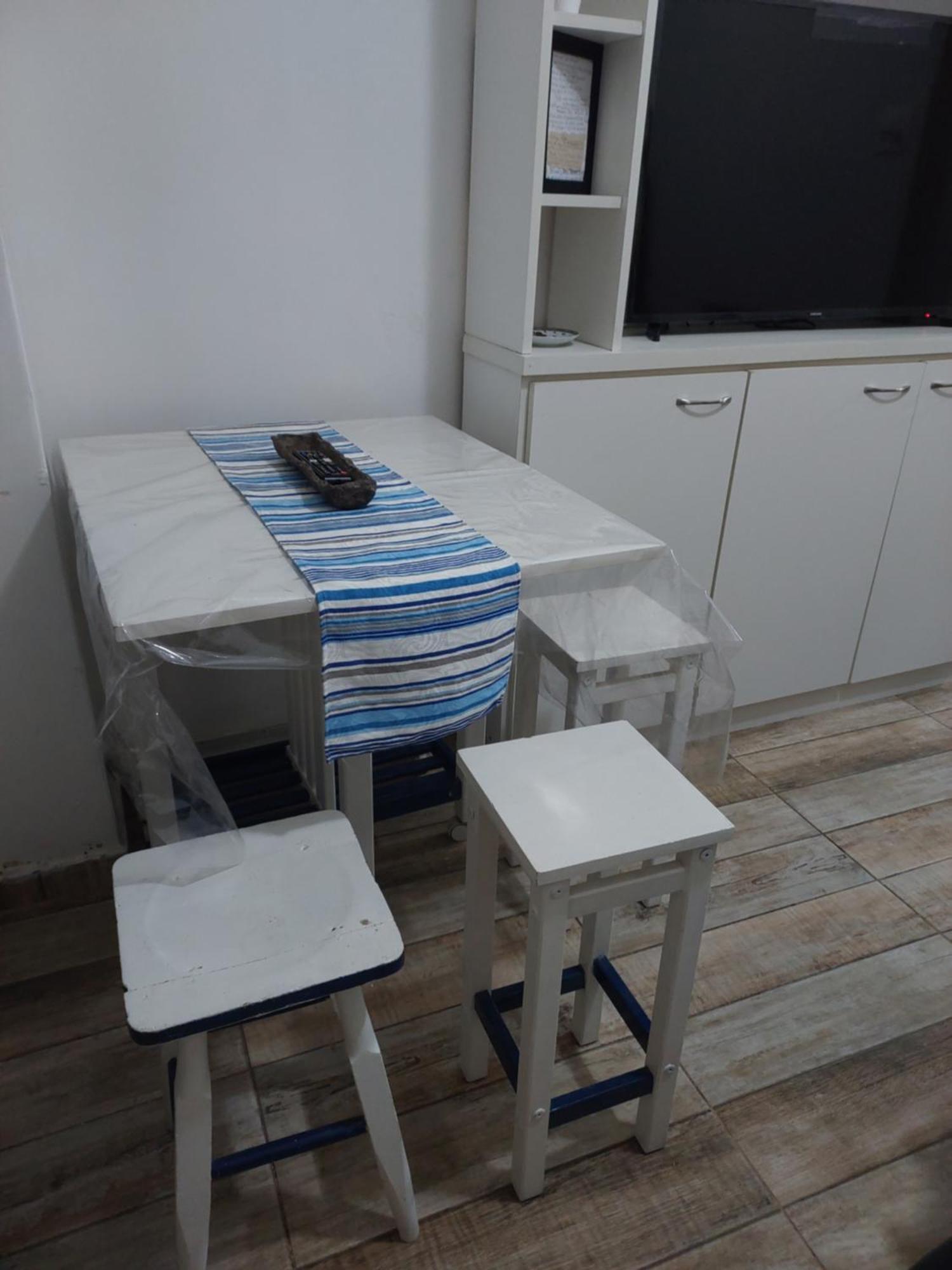 ריו דה ז'ניירו Proximo A Ipanema E Arpoador,Confortavel E Util! מראה חיצוני תמונה